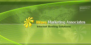 Inernet Hosting Solutions